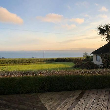 Whitehead Holiday Cottage 外观 照片