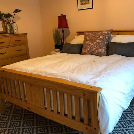 Whitehead Holiday Cottage 外观 照片